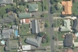 48 Weld Street, Cambridge