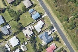 12A Broadway Road, Waihi Beach, Waihi Beach