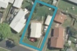 22 Noel Street, Leamington, Cambridge