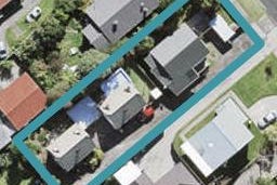 1/43 Gardner Avenue, New Lynn, Auckland