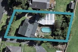 32 Martyn Street, Waiuku, Waiuku