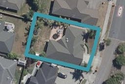 3 Barrington Drive, Huntington, Hamilton