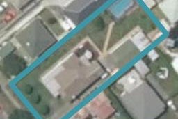 812 Victoria Street, Parkvale, Hastings