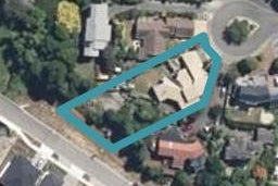 25 Observatory Close, Whitby, Porirua