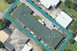 424A Devonport Road, Tauranga South, Tauranga