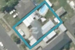 914 Lawrence Street, Akina, Hastings