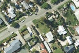 6 Toru Street, Mapua, Mapua