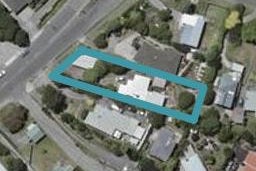 168 Matai Road, Raumati Beach, Paraparaumu