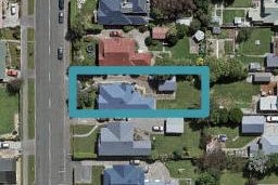 84 Nelson Street, Georgetown, Invercargill