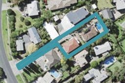 2/349 Beach Road, Campbells Bay, Auckland