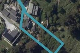 159 Clifton Terrace, Clifton, Christchurch