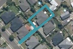 7 Heynes Place, Clive, Clive