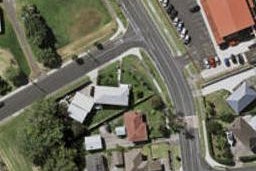 33 Ferguson Road, Otara, Auckland