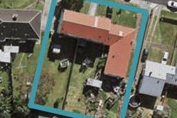27 Edward Avenue, Ōtara, Auckland