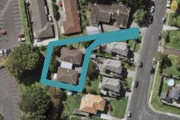 2/5 William Roberts Road, Pakuranga, Auckland