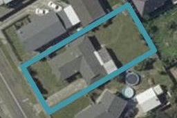 50 Somerset Crescent, Highbury, Palmerston North