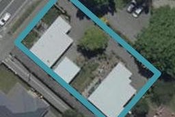290A Ilam Road, Burnside, Christchurch