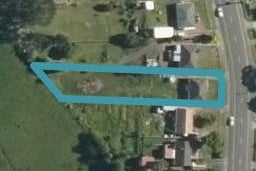 79 Pukepoto Road, Kaitaia, Kaitaia