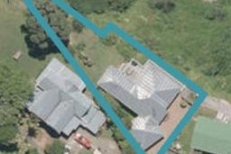 5 Garrett Street, Durie Hill, Whanganui