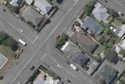 27 Menzies Street, Sumner, Christchurch