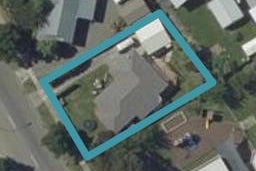 97 Kaimanawa Street, Kelvin Grove, Palmerston North