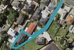 261B Penrose Road, Mount Wellington, Auckland