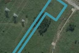 1 Gallop Lane, Yaldhurst, Christchurch