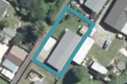 15 Partridge Street, Taita, Lower Hutt