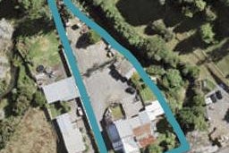 601 Buckland Road, Buckland, Pukekohe
