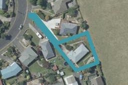 57 Elwyn Crescent, Green Island, Dunedin