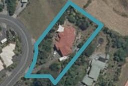 21 Ledbury Road, Atawhai, Nelson