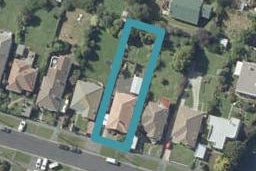 10 Kirriemuir Street, Maryhill, Dunedin