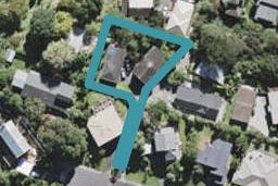 2/41 Radiata Lane, Chatswood, Auckland