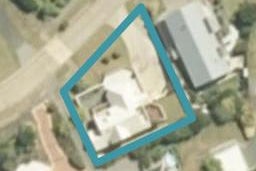 103 Pacific View Drive, Whangamatā