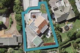 33A Tautari Street, Orakei, Auckland