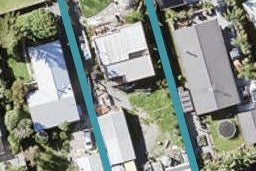 19 First View Avenue, Beachlands, Auckland