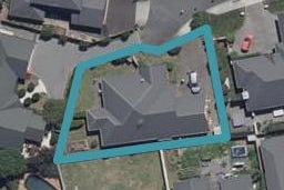 7 Shiraz Place, Rototuna, Hamilton