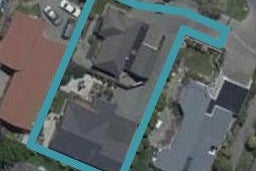 1/33A Cricklewood Place, Avonhead, Christchurch