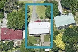 10 Taylor Street, Ohauiti, Tauranga