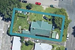 8 Williams Street, Tauranga, Tauranga