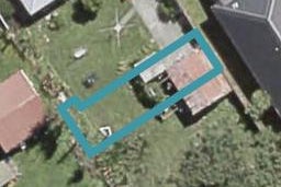 24B Palmer Crescent, Silverstream, Upper Hutt
