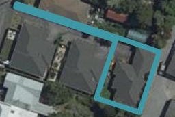 42B York Street, Waltham, Christchurch
