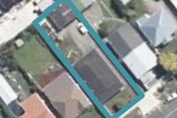 51 Connolly Street, Boulcott, Lower Hutt