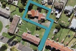 90A Morrie Laing Avenue, Mount Roskill, Auckland