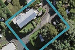 148 Wharf Road, Ostend, Waiheke Island