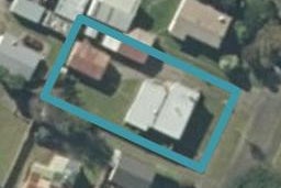 35 Rangipoia Place, Turangi