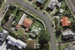 9 Rosella Road, Mangere East, Auckland