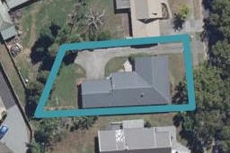 16 Mullane Street, Hillcrest, Hamilton