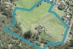 55 Grassmere Road, Henderson Valley, Auckland