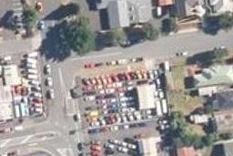 14C Cairo Street, Upper Hutt Central, Upper Hutt